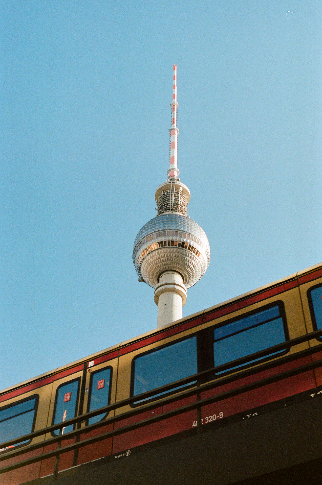 Berlin