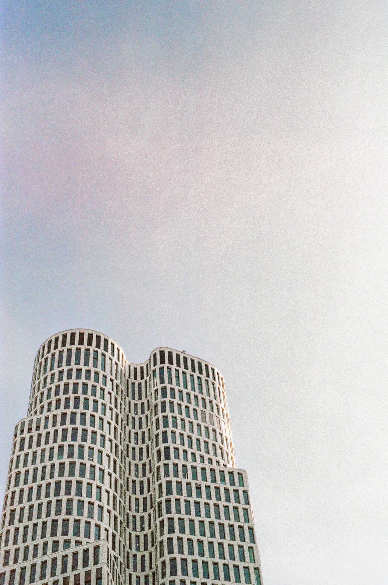 Berlin