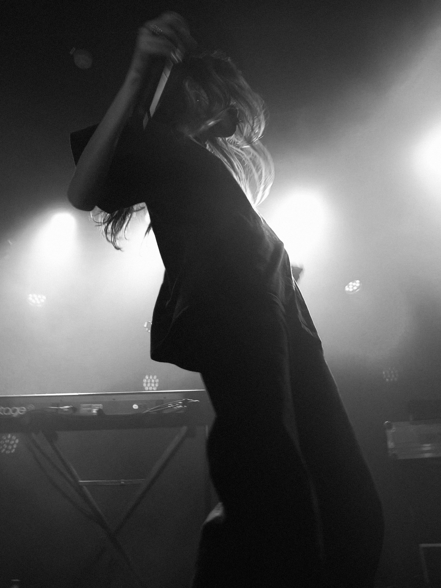 Charlotte Cardin