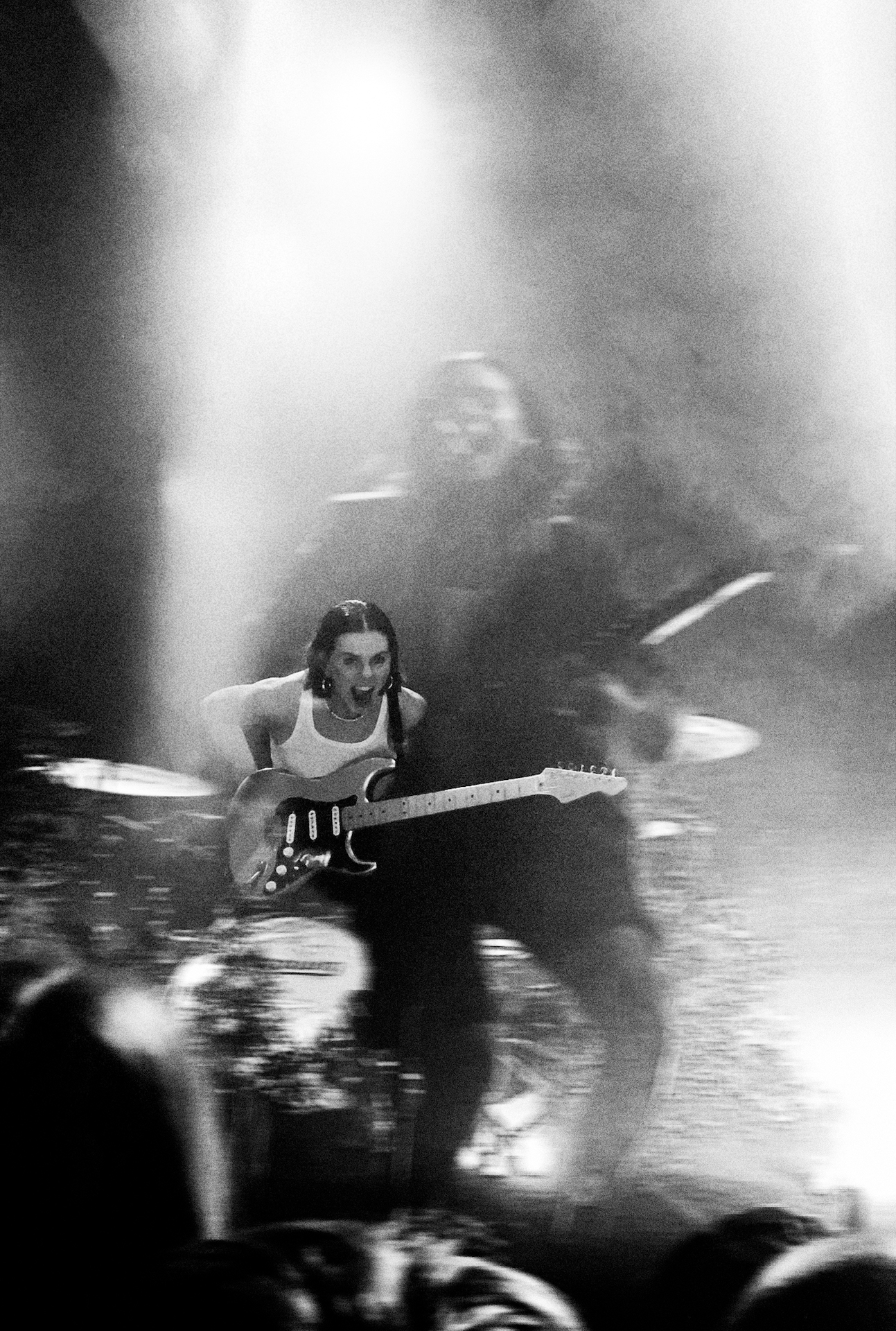 PVRIS