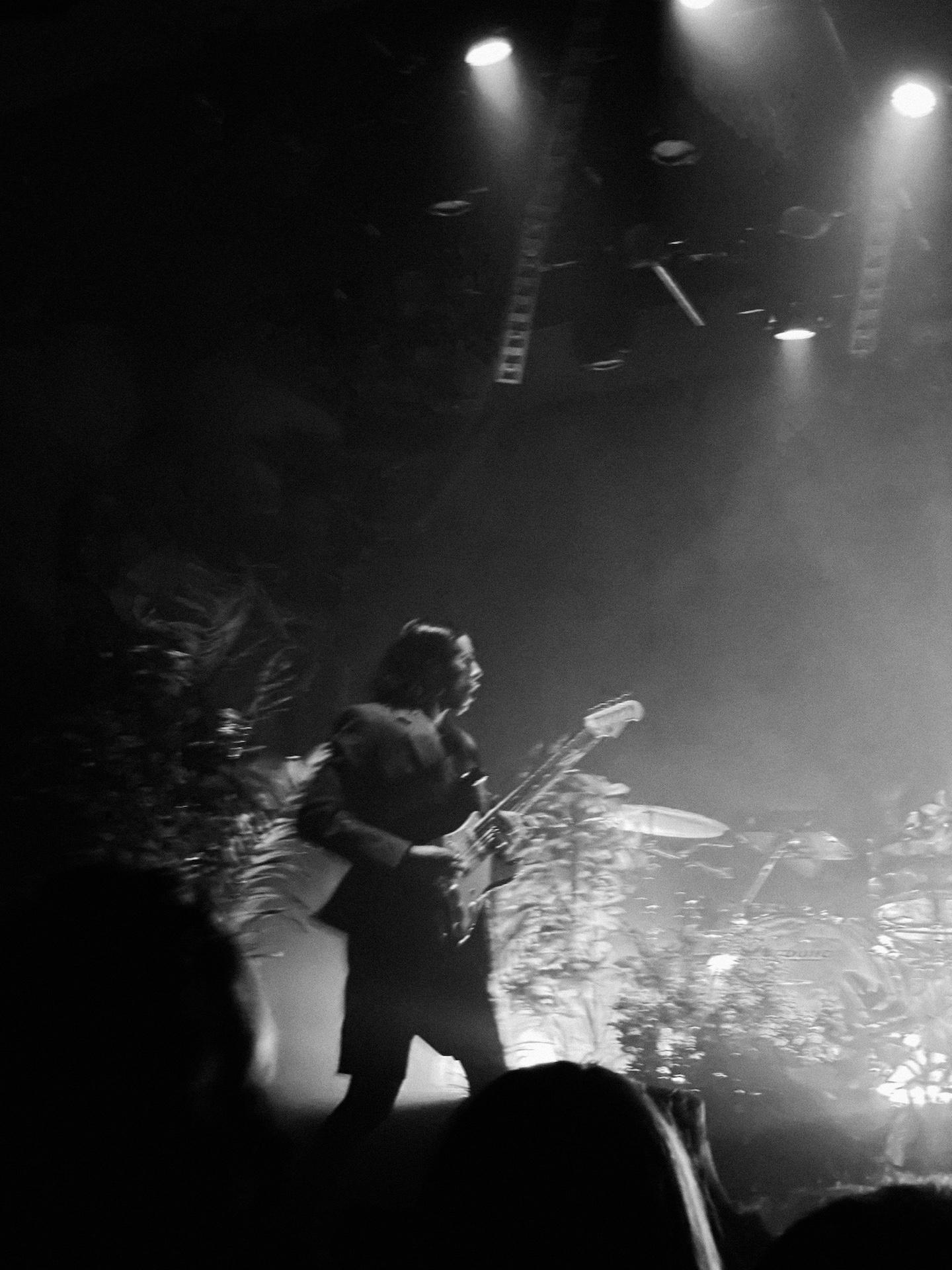 PVRIS