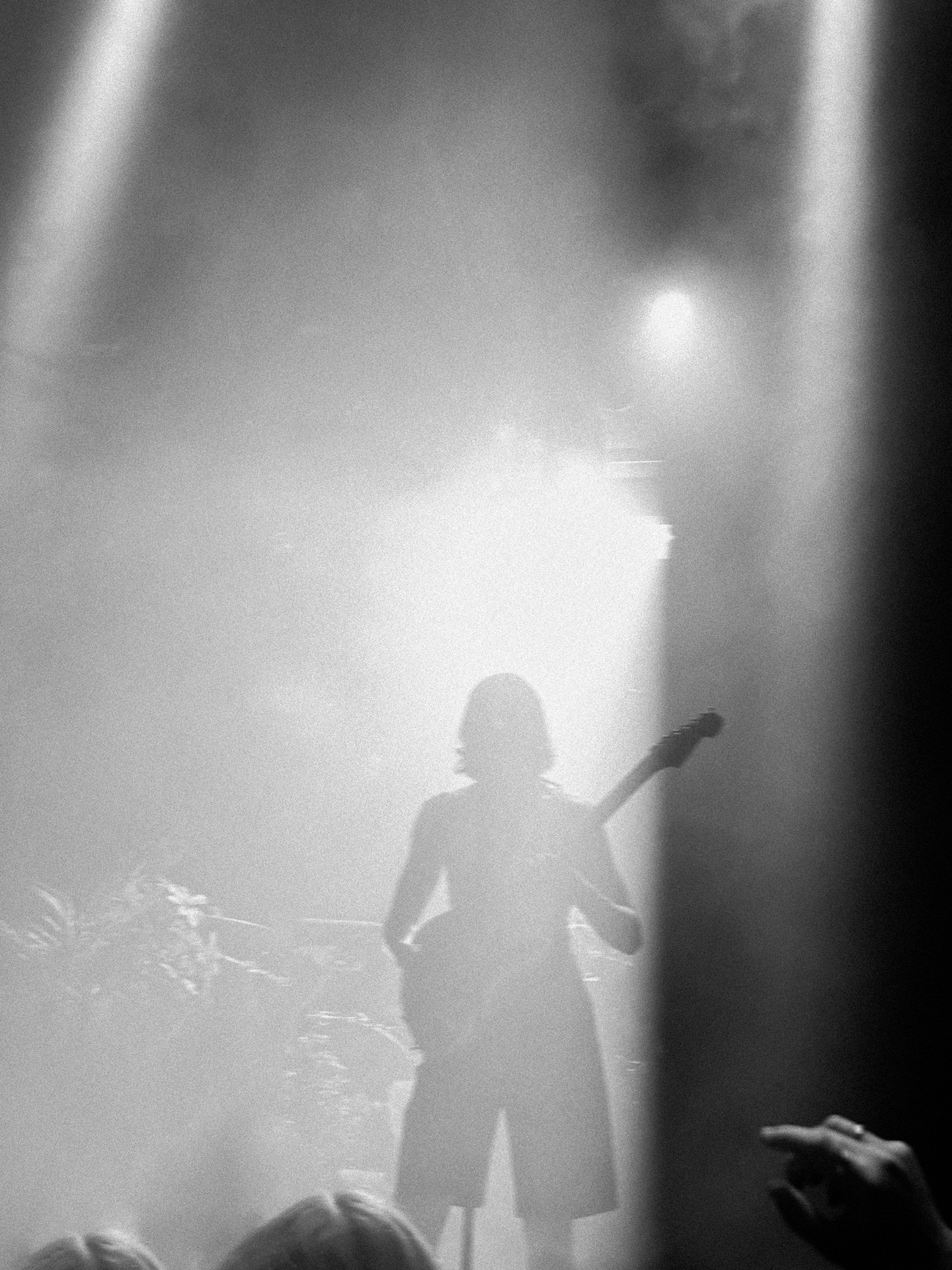 PVRIS