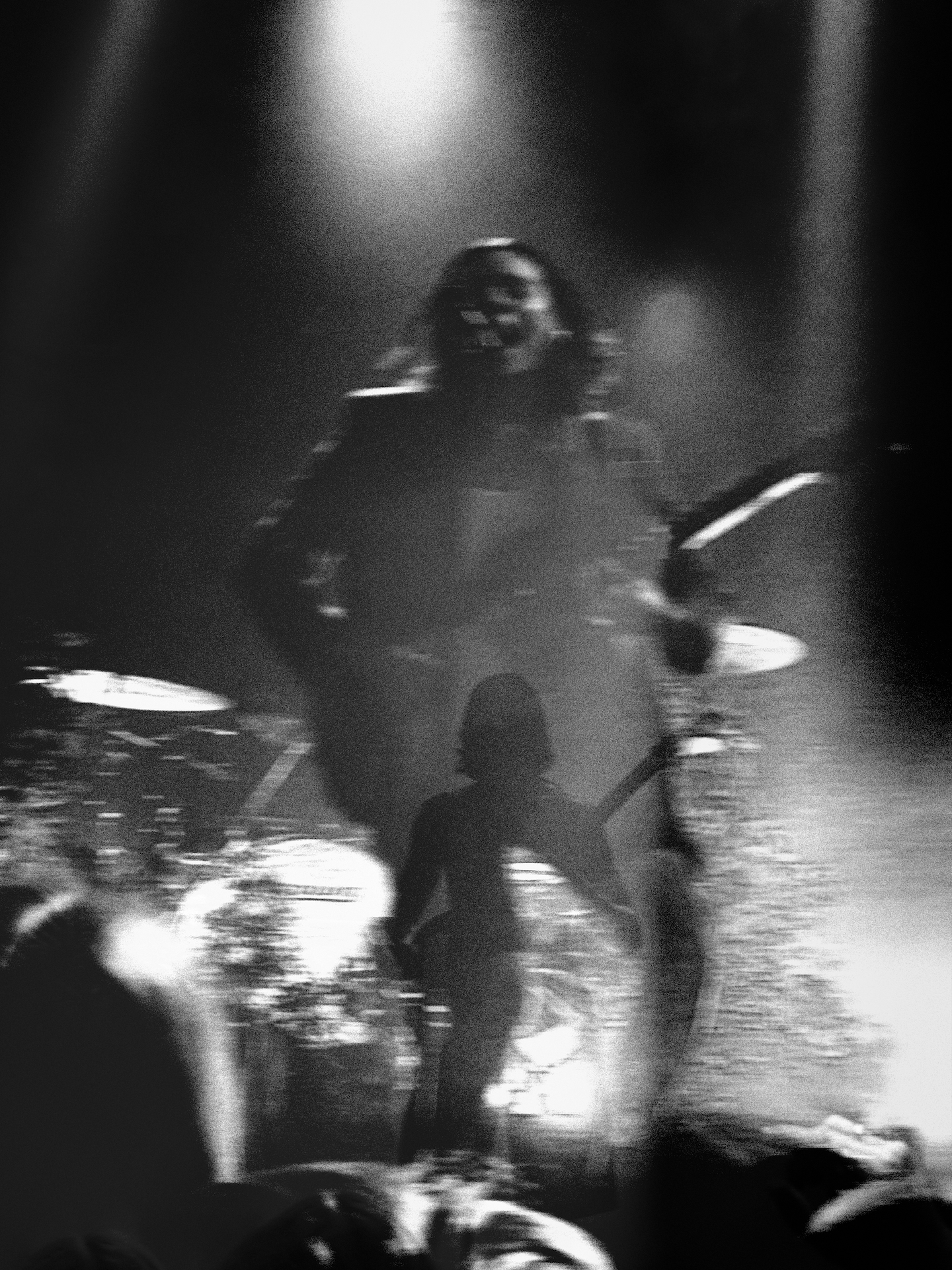 PVRIS